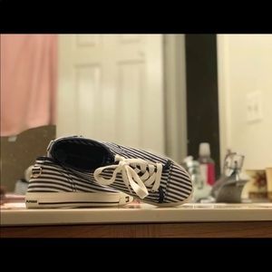 Tommy Hilfiger Women’s sneakers